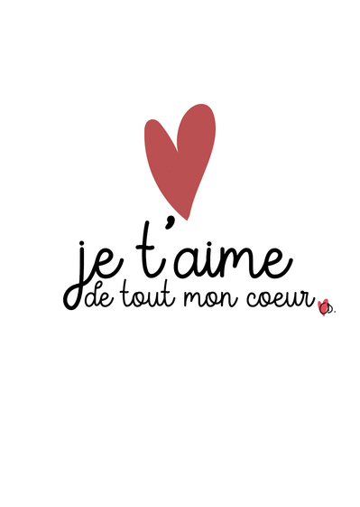 carte-je-t-aime-de-tout-mon-coeur-envoyer-une-vraie-carte-avec-coeurs